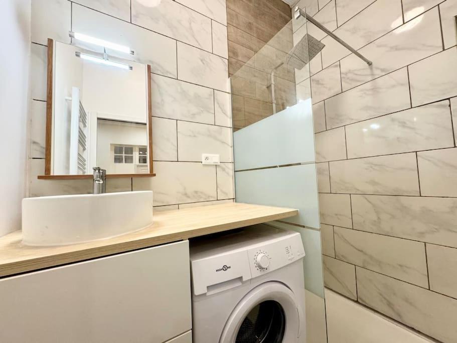 Mohd'or 1 Apartment *